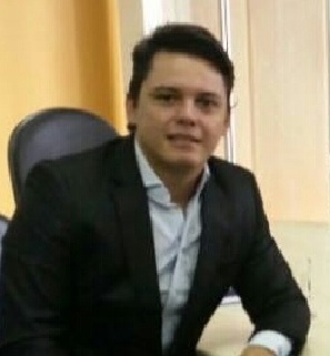 AHITAR