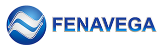 Fenavega