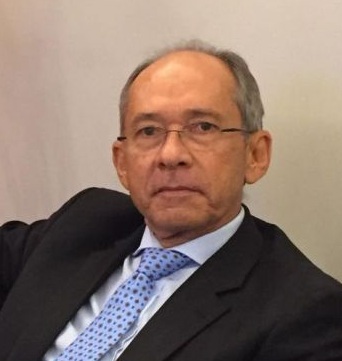 Raimundo Holanda C. Filho
