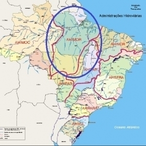 AHIMOR