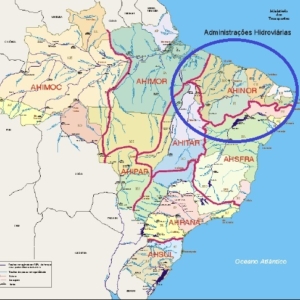 AHINOR