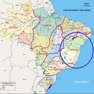AHSFRA