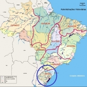 AHSUL