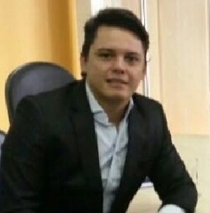 paulo-vinicius paulo-vinicius