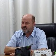eloi-2 eloi-2
