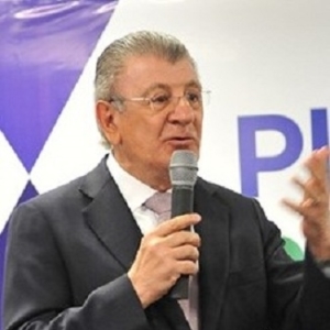 foto-dr-chehin-1_300x300_acf_cropped_300x300_acf_cropped foto-dr-chehin-1_300x300_acf_cropped_300x300_acf_cropped