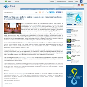 02-ana-agencia-nacional-de-aguas_300x300_acf_cropped