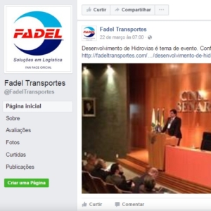 32-facebook-fadel-transportes_300x300_acf_cropped-1