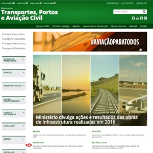 57-ministerio-dos-transportes-capa_300x300_acf_cropped