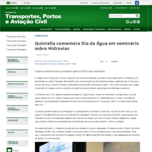 58-ministerio-dos-transportes_300x300_acf_cropped