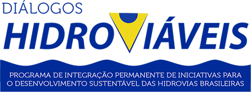 dialogos-hidroviaveis-logo