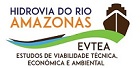 <span  style="font-weight:Bold;">Lançamento do EVTEA do Rio Amazonas</span>