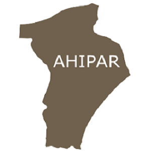 AHIPAR