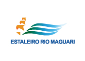 RIO MAGUARI